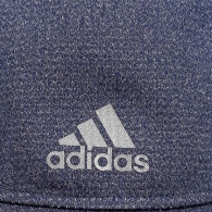 Chepiu Adidas C40 CLMCH CAP thumbnav 3
